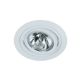 OPEN DESIGN OR83743 Puro Bianco