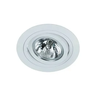 OPEN DESIGN OR83743 Puro Bianco