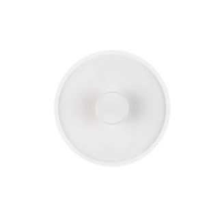 LUCES EXCLUSIVAS LE46060 GRAZAL LAMPA ŚCIENNA