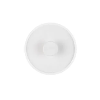 LUCES EXCLUSIVAS LE46060 GRAZAL LAMPA ŚCIENNA