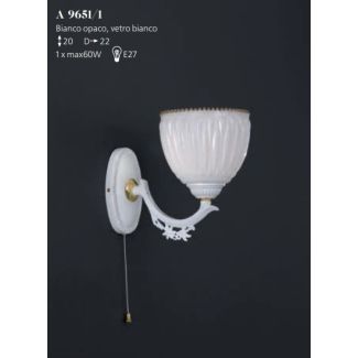 RECCAGNI ANGELO 9651 A.9651/1