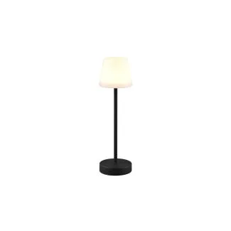 RL R54086132 LAMPA ZEWNĘTRZNA STOJĄCA MARTINEZ