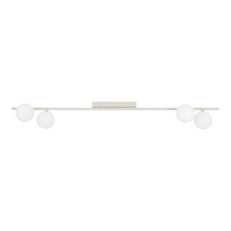 TK-LIGHTING 11331 IMELO KASZMIR 4XG9