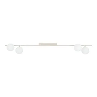 TK-LIGHTING 11331 IMELO KASZMIR 4XG9