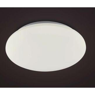 MANTRA Lampa sufitowa ZERO 5944