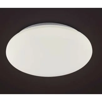MANTRA Lampa sufitowa ZERO 5941