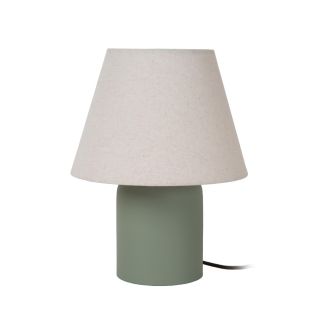 LUCIDE MACIA 06527/01/33 lampa stołowa