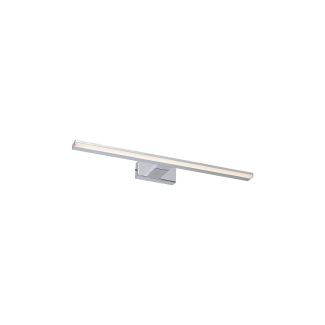 NOWODVORSKI PICASSO LED 8131 lampa wewnętrzna ścienna kinkiet