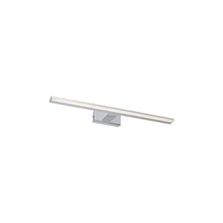 NOWODVORSKI PICASSO LED 8131 lampa wewnętrzna ścienna kinkiet