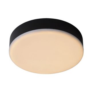 LUCIDE CERES-LED 28112/30/30 LAMPA SUFITOWA - ŁAZIENKOWA