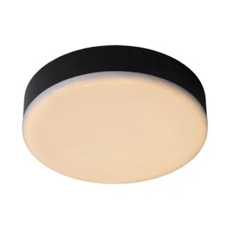 LUCIDE CERES-LED 28112/30/30 LAMPA SUFITOWA - ŁAZIENKOWA