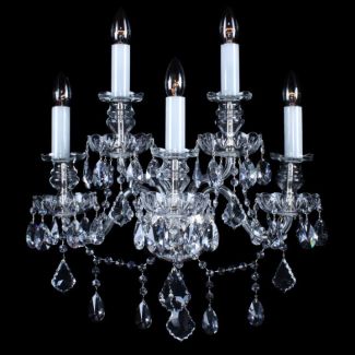 GLASS LPS N21 892/05/1-A, 2 Ni