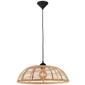 BRILLIANT CROSSTOWN 99190/06 LAMPA WISZĄCA