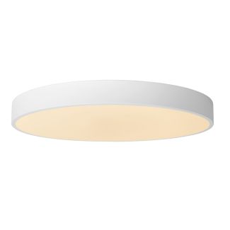 LUCIDE UNAR 79185/50/31 LAMPA SUFITOWA biały