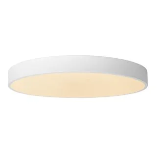 LUCIDE UNAR 79185/50/31 LAMPA SUFITOWA biały
