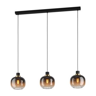 EGLO 99615 OILELLA lampa wisząca Oświetlenie do wnętrz