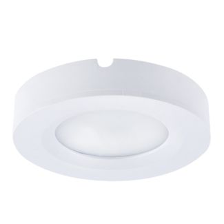 IDEUS 3522 IGA LED C 2,2W WHITE 4000K Oprawa dekoracyjna SMD LED