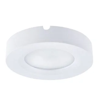 IDEUS 3522 IGA LED C 2,2W WHITE 4000K Oprawa dekoracyjna SMD LED