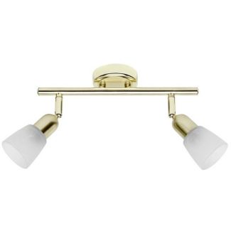 BRILLIANT SOFIA 55313/18 LAMPA SUFITOWA