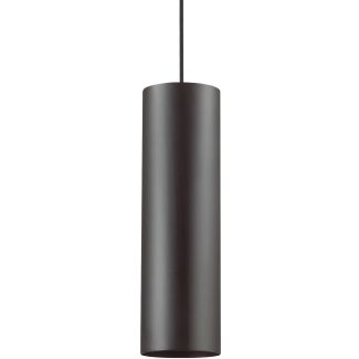 IDEAL LUX LOOK SP1 BIG NERO 158723
