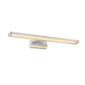 LUCIDE ONNO 79297/08/12 LAMPA ŚCIENNA - ŁAZIENKOWA
