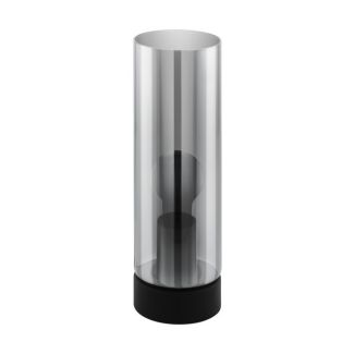 EGLO 98887 DAMASCO 1 lampa stołowa Oświetlenie do wnętrz