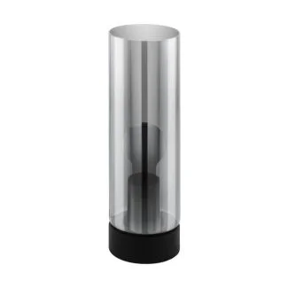 EGLO 98887 DAMASCO 1 lampa stołowa Oświetlenie do wnętrz