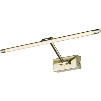 AZZARDO AZ2650 Davinci 48 (golden)