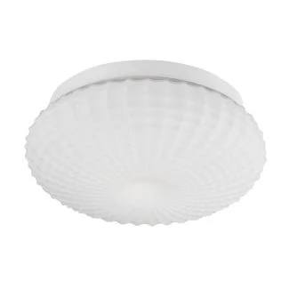Luces Exclusivas LINCOLN LE42443 LAMPA SUFITOWA biały