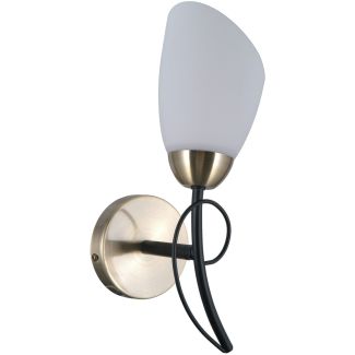 ITALUX Cristina WL-6706-1