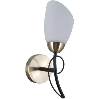 ITALUX Cristina WL-6706-1