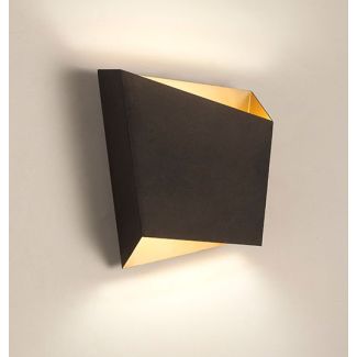 MANTRA Lampa ścienna ASIMETRIC 6222