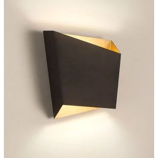 MANTRA Lampa ścienna ASIMETRIC 6222