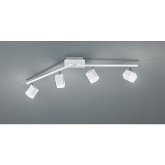 RL ROUBAIX R82154131 LAMPA SUFITOWA - REFLEKTOR