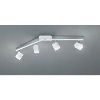 RL ROUBAIX R82154131 LAMPA SUFITOWA - REFLEKTOR