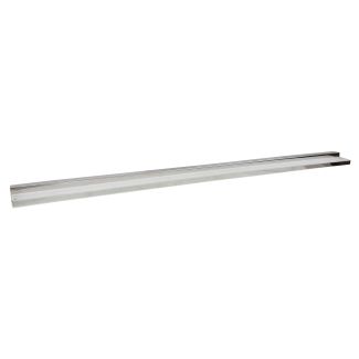 CANDELLUX 21-53268 SUMO LISTWA LED 60 CM 12W STAL NIERDZEWNA