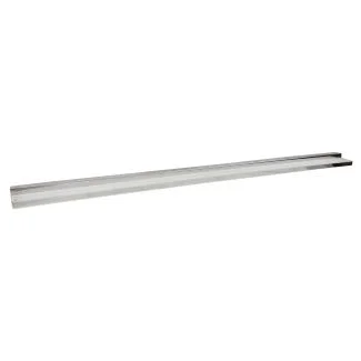 CANDELLUX 21-53268 SUMO LISTWA LED 60 CM 12W STAL NIERDZEWNA