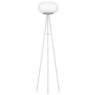 EGLO OPTICA 86817 oprawa podłogowa