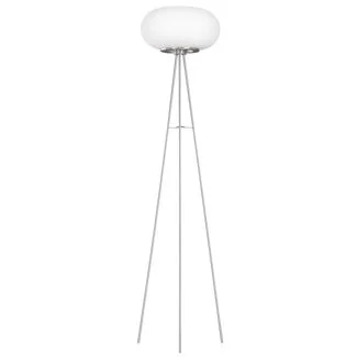 EGLO OPTICA 86817 oprawa podłogowa