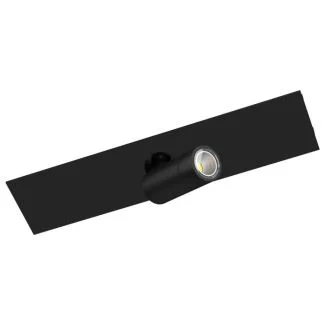 EGLO 98817 DOWNLIGHT Oświetlenie do wnętrz
