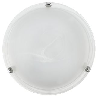 EGLO SALOME 7186 oprawa sufitowa / ścienna