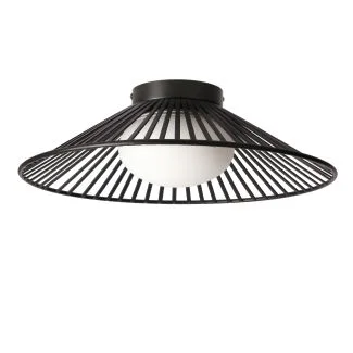CANDELLUX STUDIO 31-50946 SONTE 40 lampa sufitowa