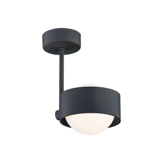 ARGON 8060 MASSIMO PLUS lampa wisząca 1 pł.