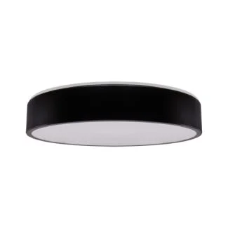 IDEUS 3926 TOTEM LED C 16W NW Plafoniera SMD LED