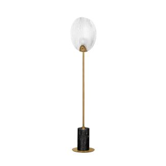 LUCES EXCLUSIVAS LE46003 CONSUEGRA LAMPA PODŁOGOWA