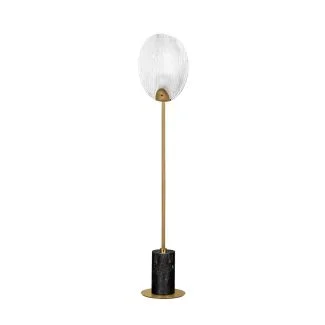 LUCES EXCLUSIVAS LE46003 CONSUEGRA LAMPA PODŁOGOWA