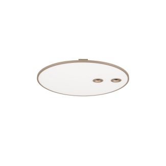 LUCES EXCLUSIVAS LE46212 VALVER LAMPA SUFITOWA