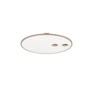 LUCES EXCLUSIVAS LE46212 VALVER LAMPA SUFITOWA