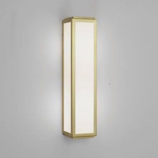 ASTRO Mashiko 360 Classic 1121037 Wall Lights