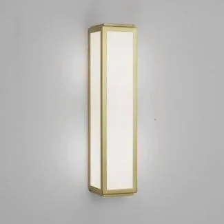 ASTRO Mashiko 360 Classic 1121037 Wall Lights